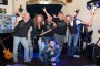 Thumbs/tn_European Battle of the Coverbands -  Schiedam 329.jpg